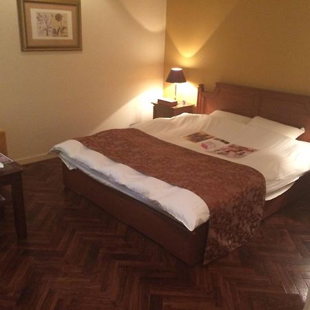 Hotel Glion Shiga - Adults Only Moriyama Εξωτερικό φωτογραφία