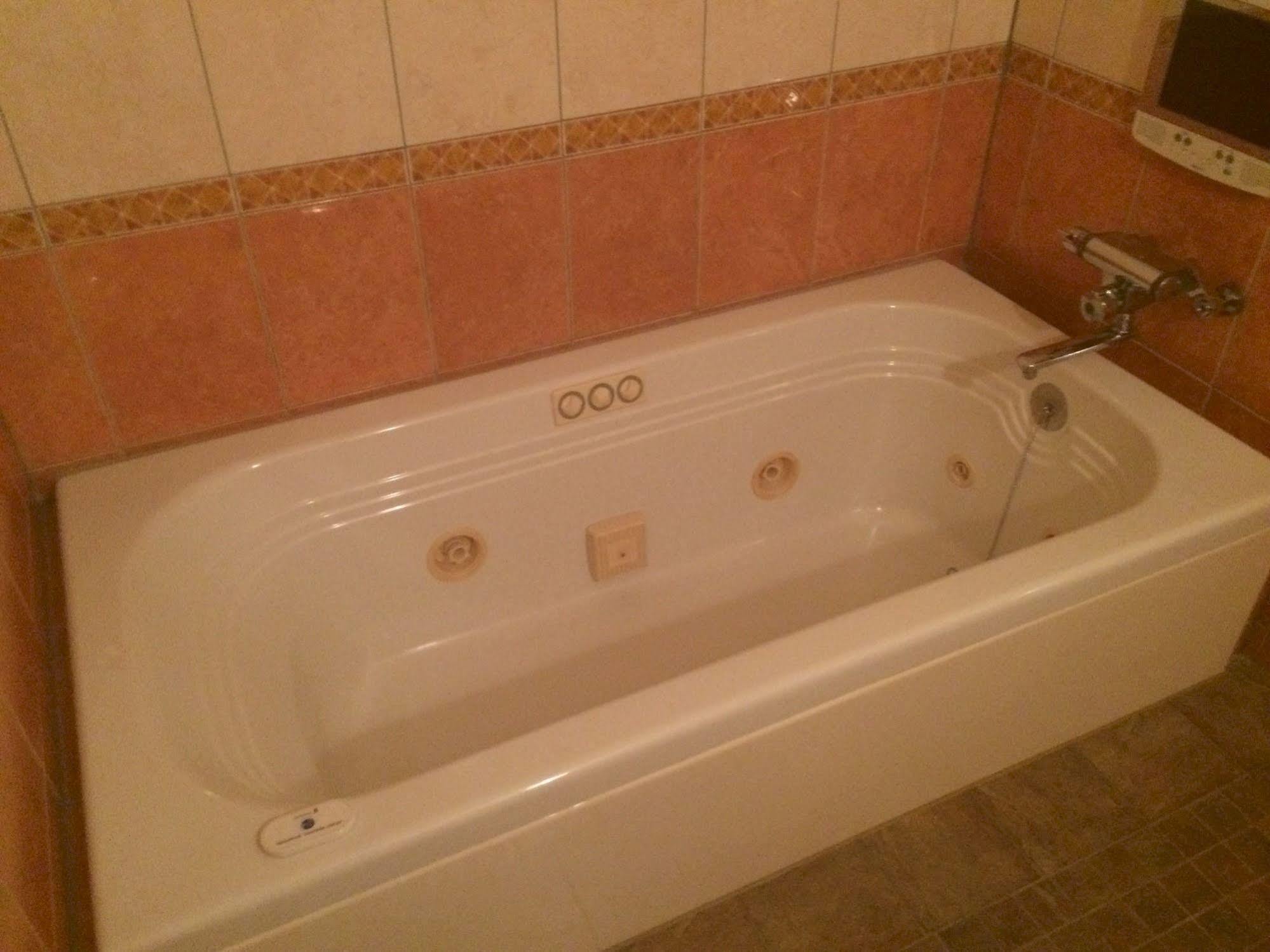 Hotel Glion Shiga - Adults Only Moriyama Εξωτερικό φωτογραφία