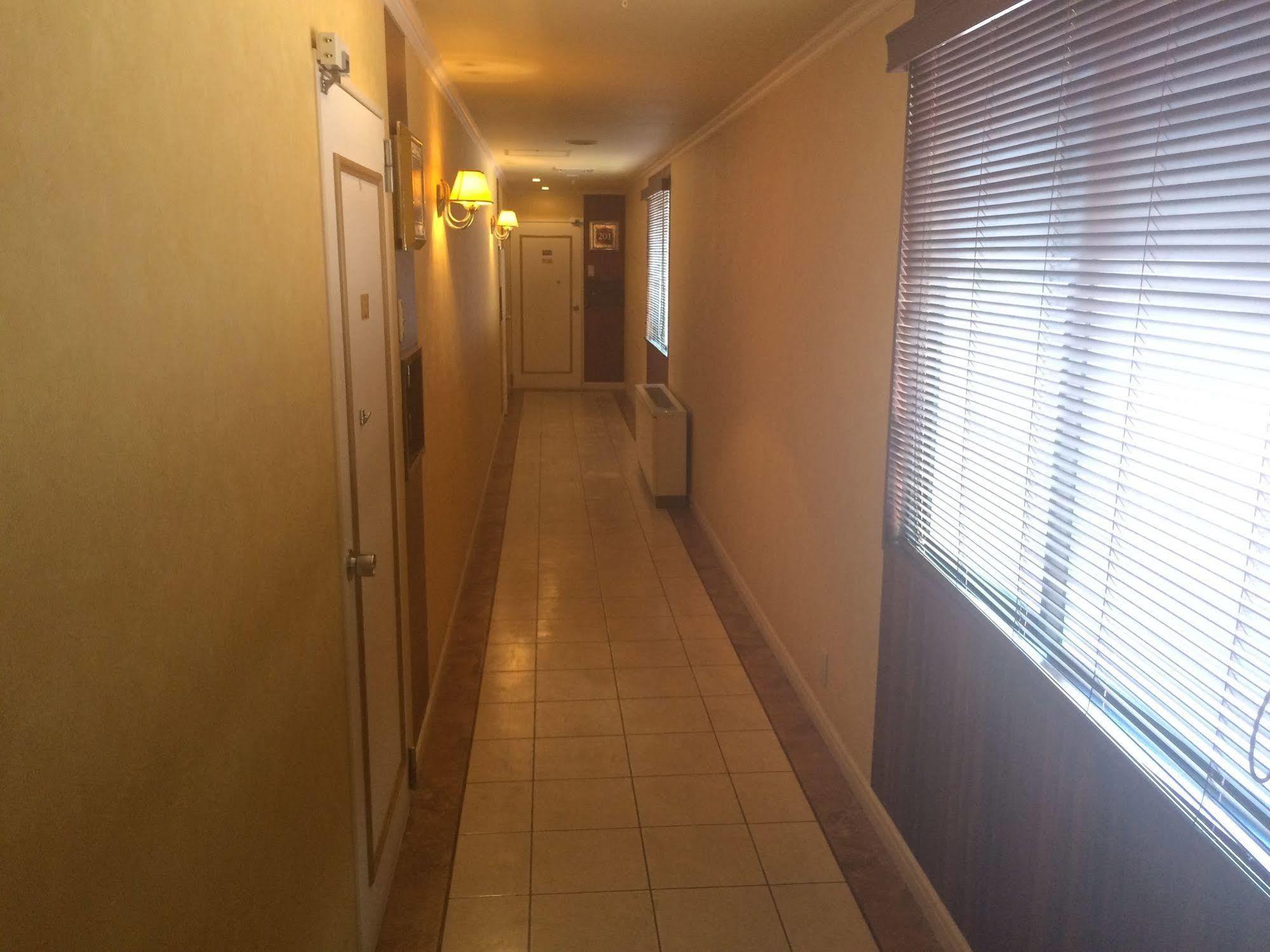 Hotel Glion Shiga - Adults Only Moriyama Εξωτερικό φωτογραφία